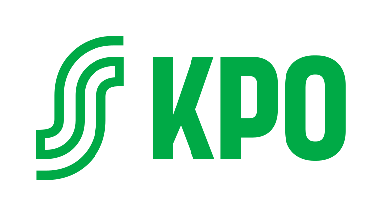 KPO-viesti ja P-P:n ja K-P:n AM-viesti 25.5.2024